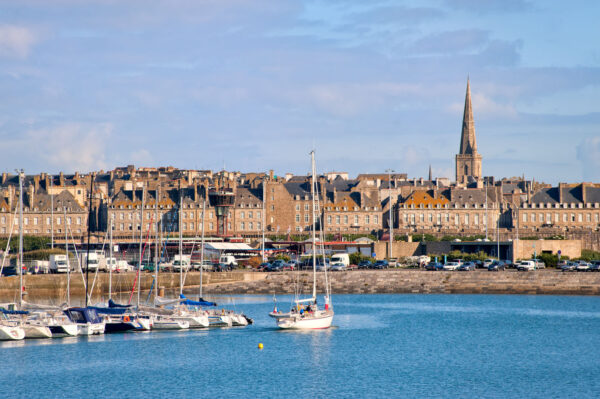 Bretagne – Bild 5