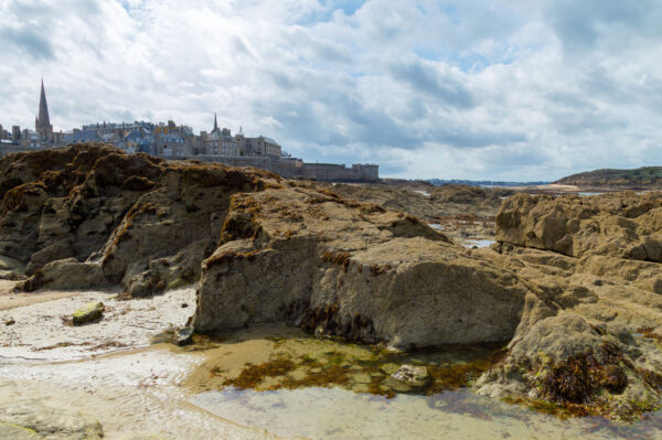 Bretagne – Bild 5