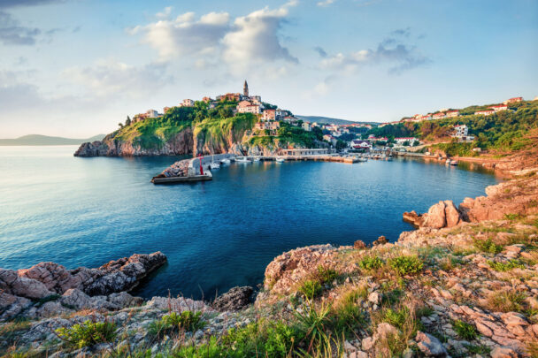 Kroatien