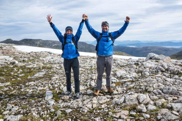 Lofoten – Bild 5