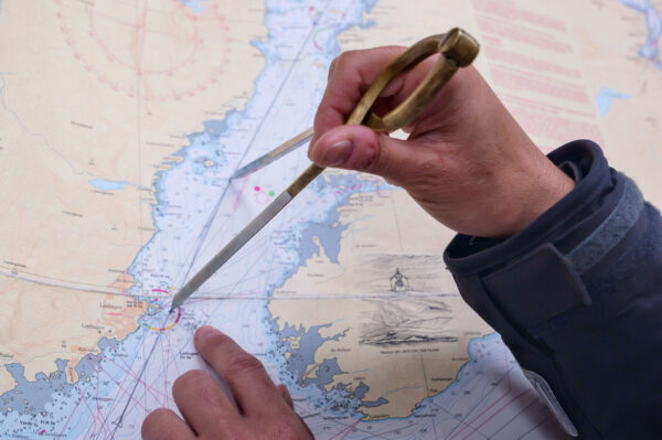 Lofoten – Bild 5