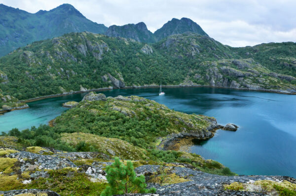 Lofoten – Bild 6
