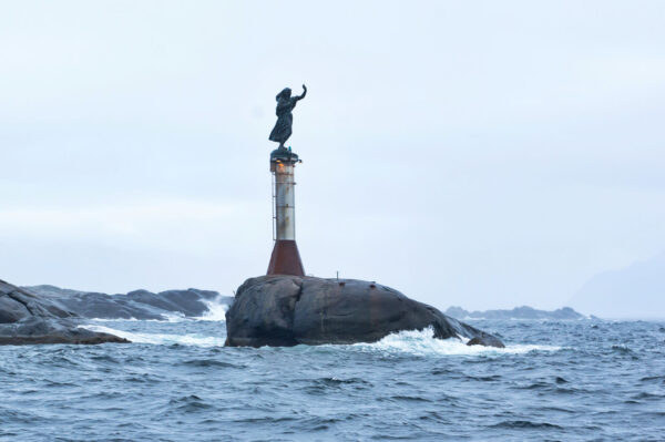 Lofoten – Bild 4