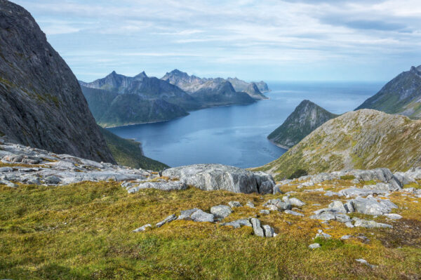 Lofoten – Bild 2