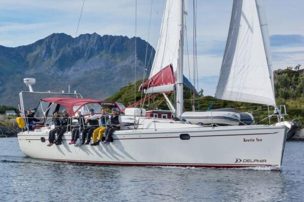 Lofoten – Bild 3