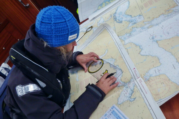 Lofoten – Bild 6