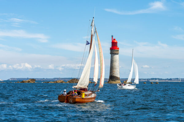 Bretagne – Bild 5