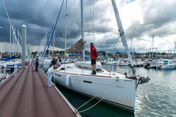 Bretagne – Bild 3