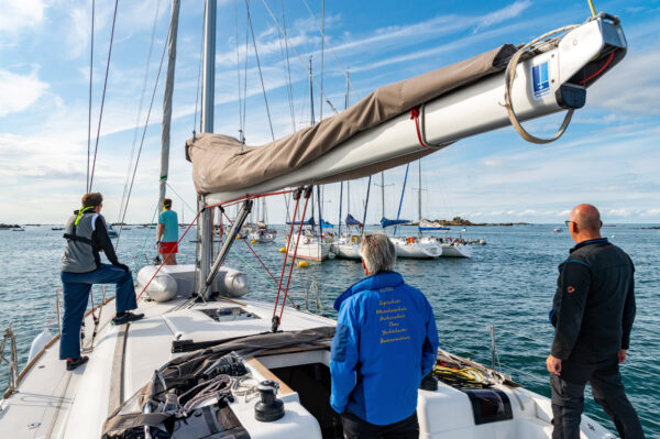 Bretagne – Bild 6