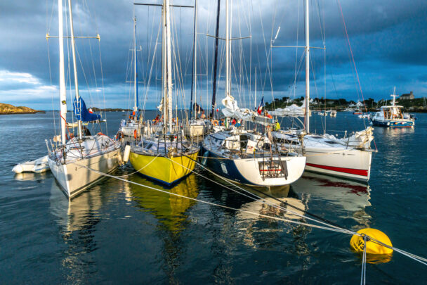 Bretagne