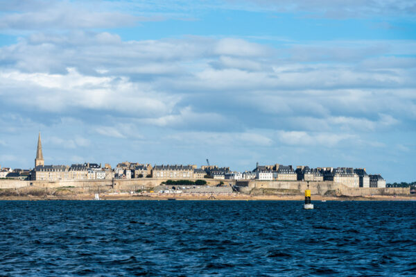 Bretagne – Bild 4