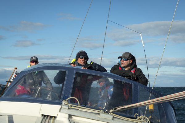 Balearen – Bild 5