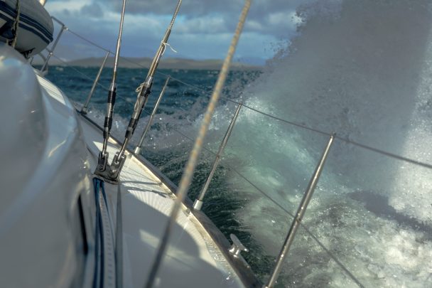 Solent